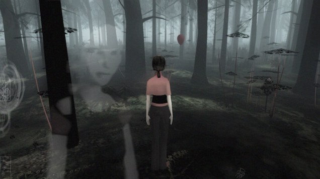 the_path-screenshot-04