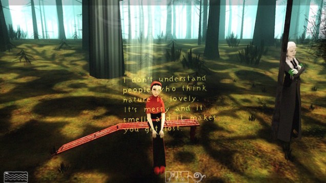 the_path-screenshot-05