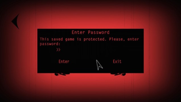 calendula-screenshot-02