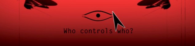 calendula-screenshot_header_image