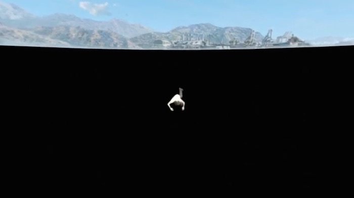 farocki_parallels_ii-screenshot-07