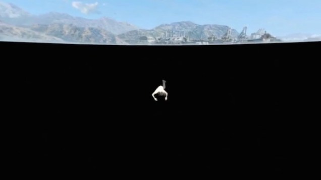 farocki_parallels_ii-screenshot-07