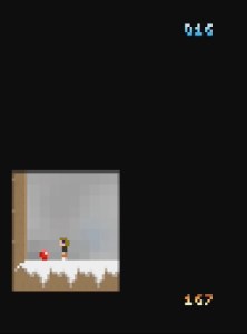 gravitation-screenshot-06