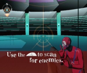 killer7-screenshot-01
