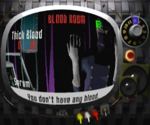 killer7-screenshot-03