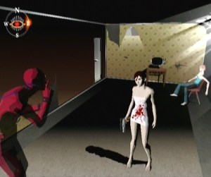 killer7-screenshot-06