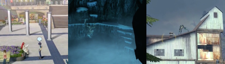 knowing_more_than_we_can_tell_header_image