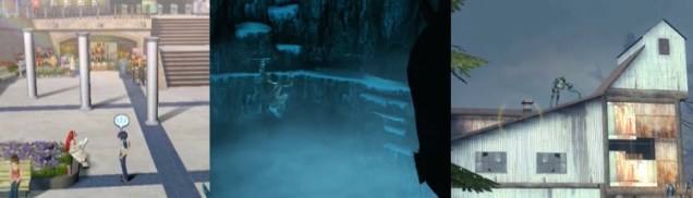 knowing_more_than_we_can_tell_header_image