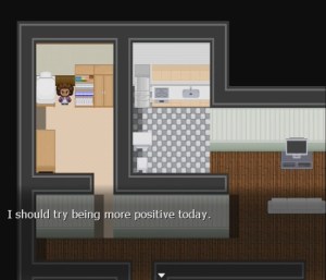 mainichi-screenshot-01