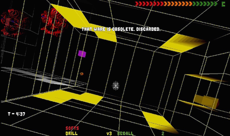 net_neutrality_system_shock.jpg