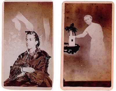 perfect_medium_scan_pg025_mumler