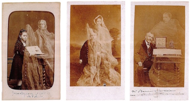 perfect_medium_scan_pg056_buguet