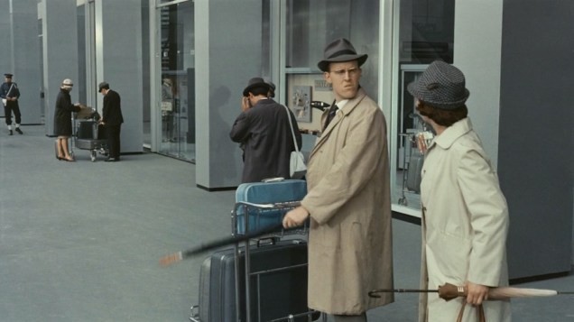 playtime_screenshot_00-09-56_faux_hulot_12