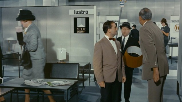 playtime_screenshot_00-41-05