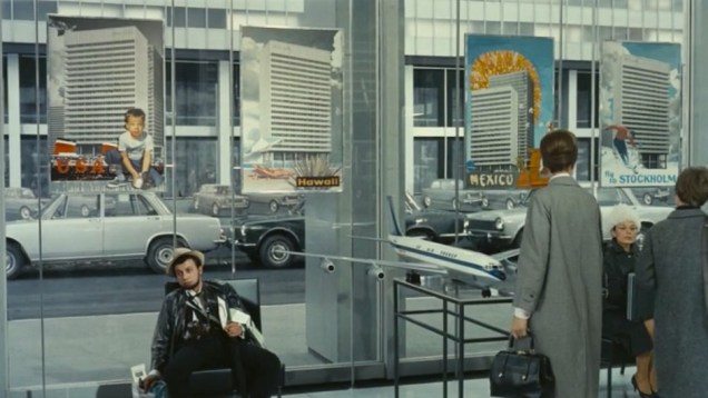 playtime_screenshot_00-43-04