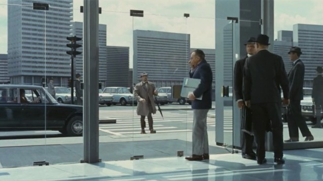 playtime_screenshot_00-45-33_faux_hulot_4