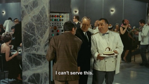 playtime_screenshot_01-32-15