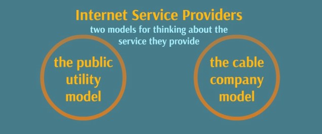 prezi_screenshot-net_neutrality_01