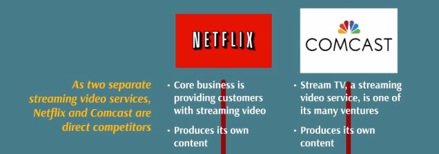 prezi_screenshot-net_neutrality_04