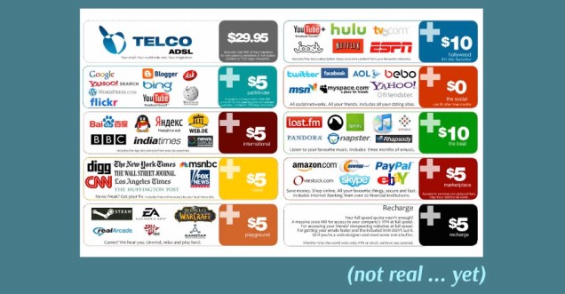 prezi_screenshot-net_neutrality_06