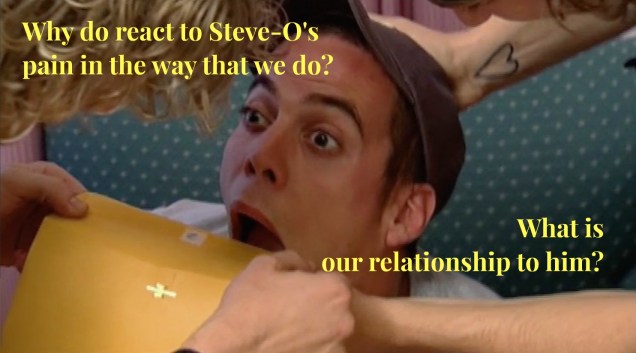 prezi_screenshot-sadism_identification_comedy-04