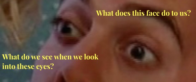 prezi_screenshot-sadism_identification_comedy-05