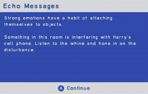 shattere_memories-tutorial_screenshot_02-static