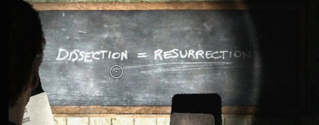 shattered_memories-screenshot_01