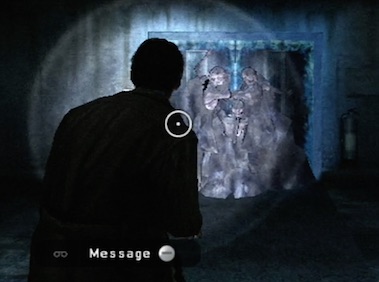 shattered_memories-screenshot_03