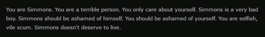 simmons-screenshot-01