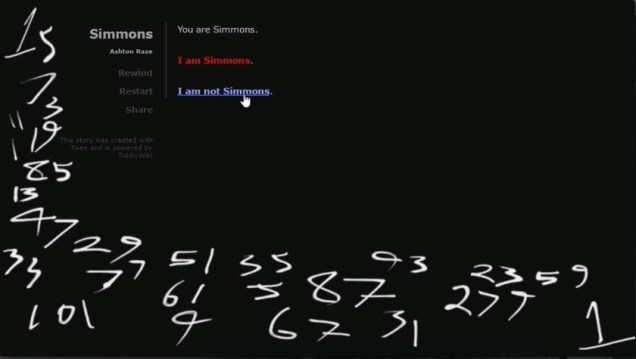 simmons-screenshot-02