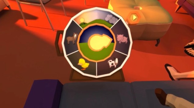 that_dragon_cancer-screenshot-01