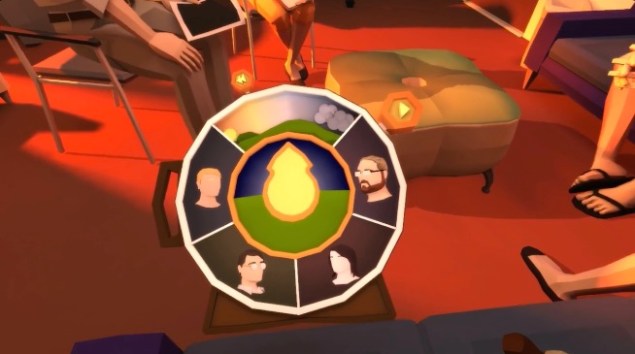 that_dragon_cancer-screenshot-03