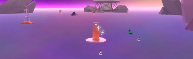 that_dragon_cancer-screenshot-header-image