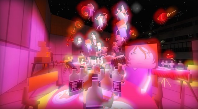 thirty_flights-screenshot-01