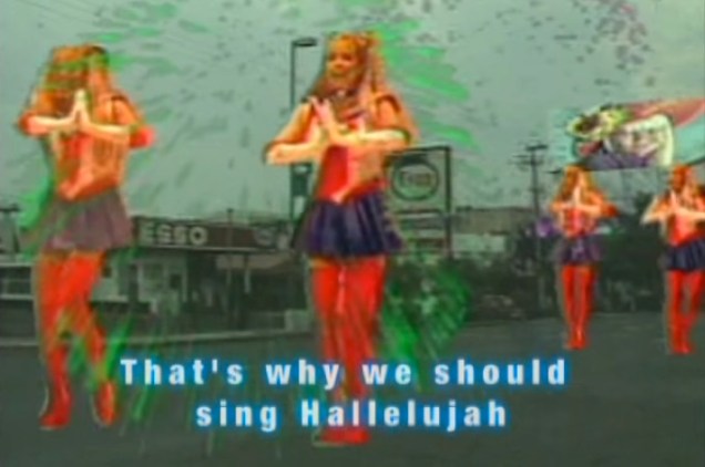 avant-garde_spring_2017_header_image