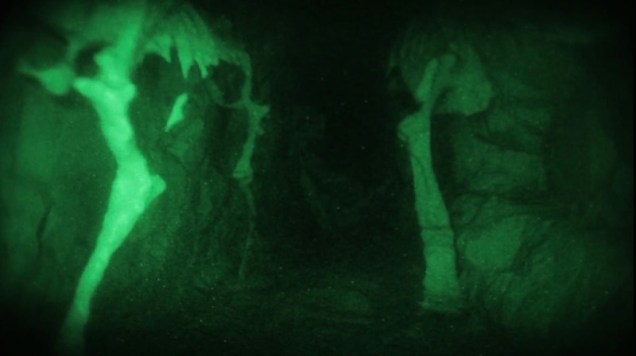 darwin_darwah-frame_grab