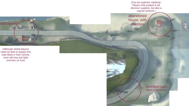 hl2_stream_pools_sandtraps_map_w_text