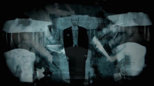 janie_geiser_flowers-frame_grab-03