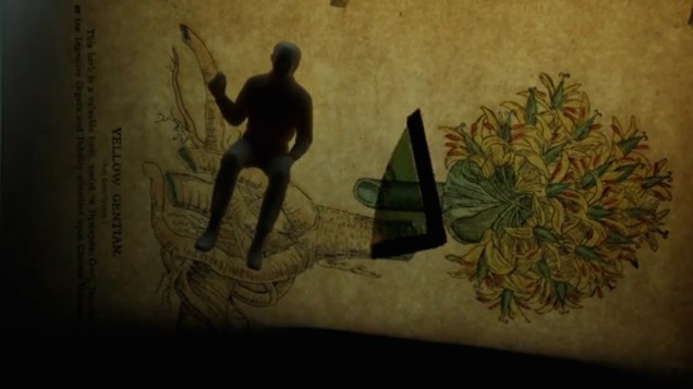 janie_geiser_ricky-frame_grab-01