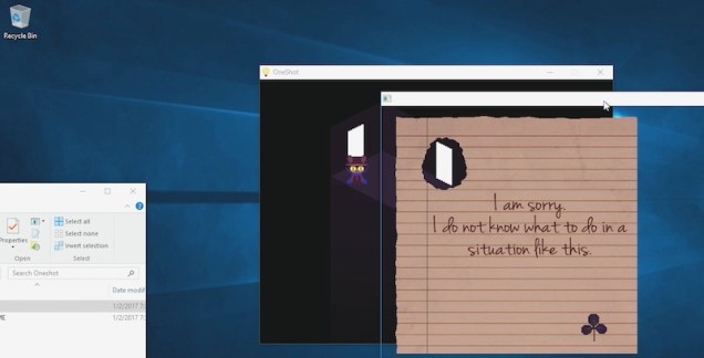 oneshot-screenshot-01