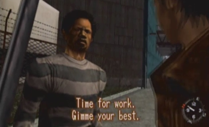 Series: The Process Genre in&nbsp;Videogames