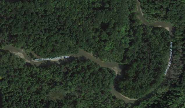 stream_pools_conneaut_creek