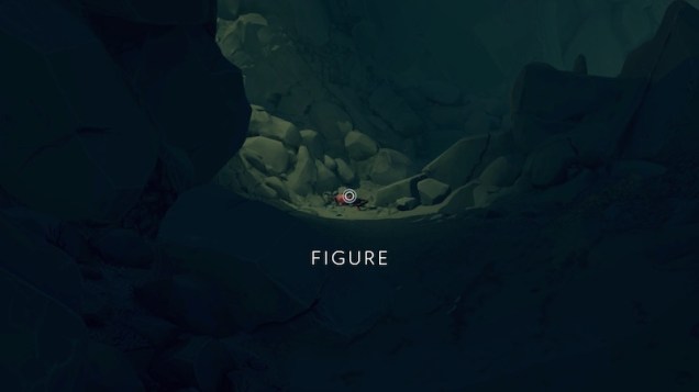 firewatch-screenshot-03