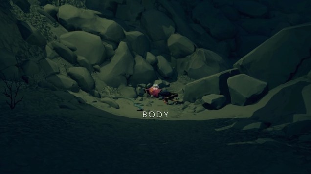 firewatch-screenshot-04