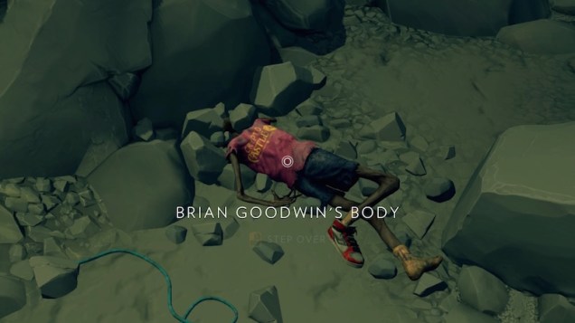 firewatch-screenshot-05