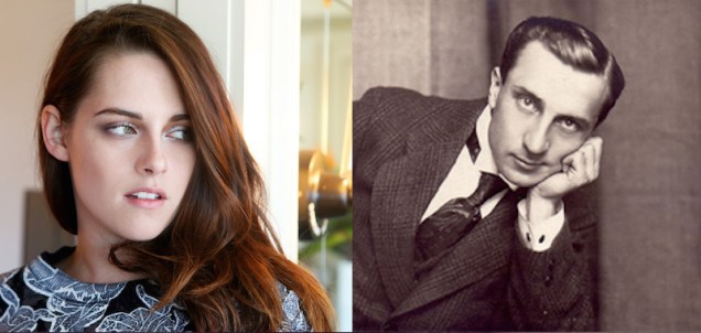 k_stew_mosjoukine_diptych