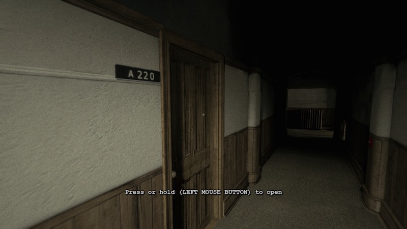 outlast-screenshot-01