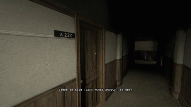 outlast-screenshot-01