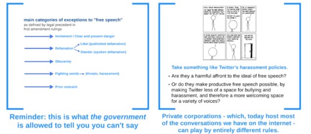 prezi_screenshot-see_you_in_court_01